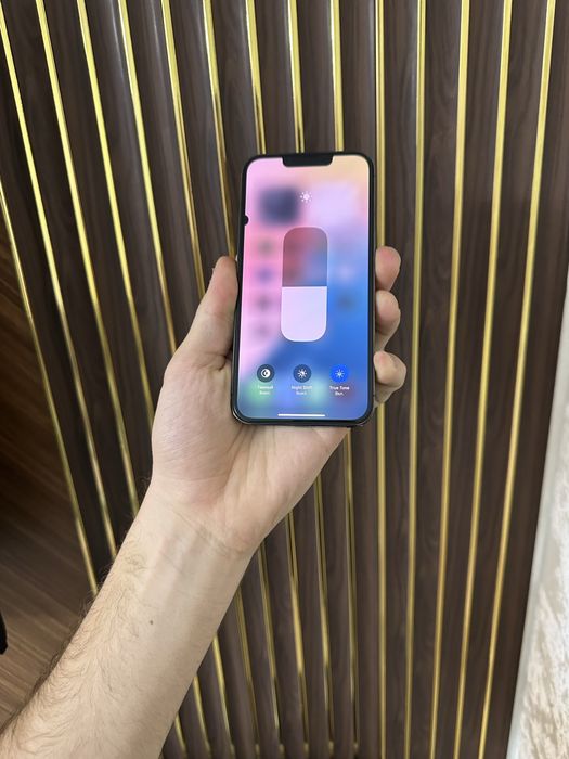 Iphone 13 Pro 128 Айфон 13 Про 128