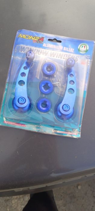 Продам спортивный руль