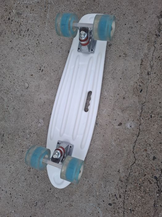 Продам пенни борд