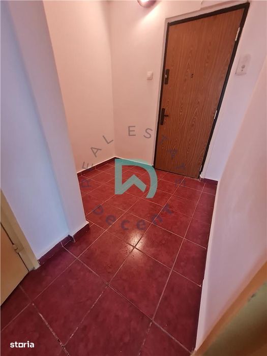 Apartament 2 camere Calea Bucuresti,  Brasov