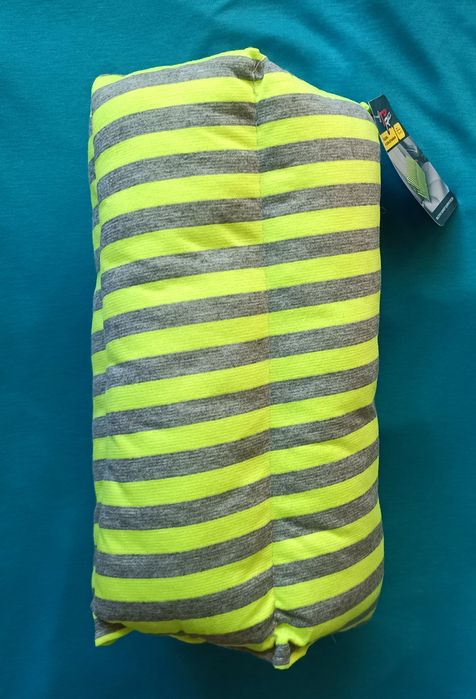 Продам подушка, автомобильная, подарки, для дома, дача, охота, рыбалка