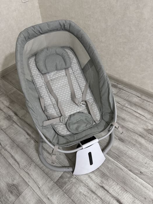 Detskiy lyulka  engi sotiladi srochno