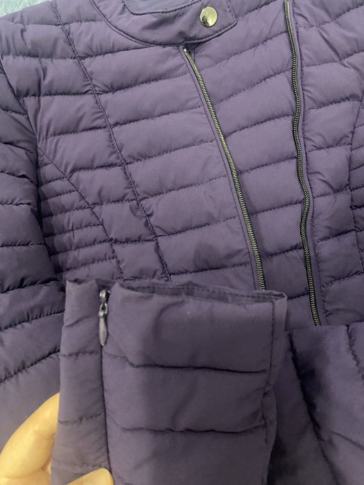 Продам куртку