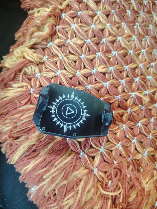 Kuller telefon uchun
