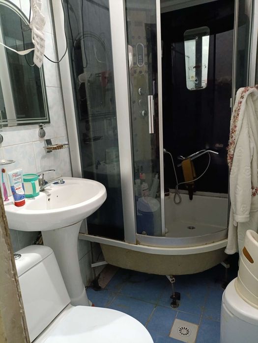 Участка 2,8 сотих