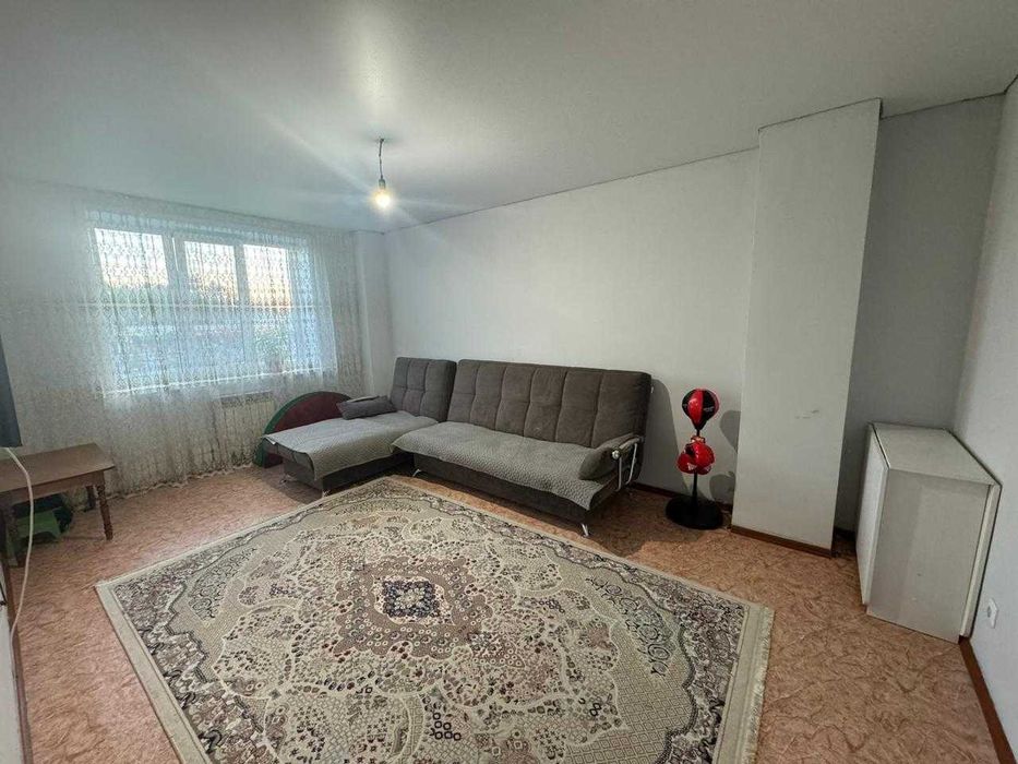 Продам 3 комн. квартиру в Жас Оркене