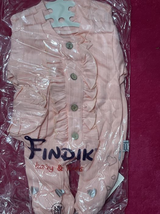 Брбешки дрешки