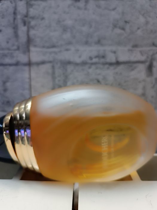 Boucheron, дамски парфюм