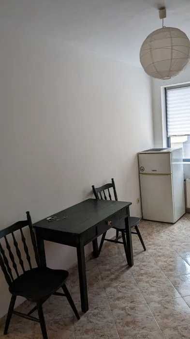 Дава се под наем Двустаен апартамент в София, Хиподрума - 60 кв.м за 440 € - Снимка #1