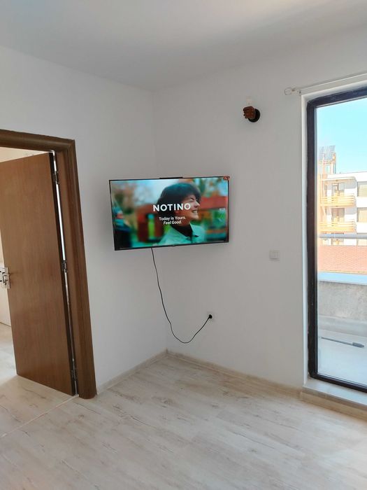 Продава се Двустаен апартамент в Бяла - 64 кв.м за 1329 €/кв.м - Снимка #14