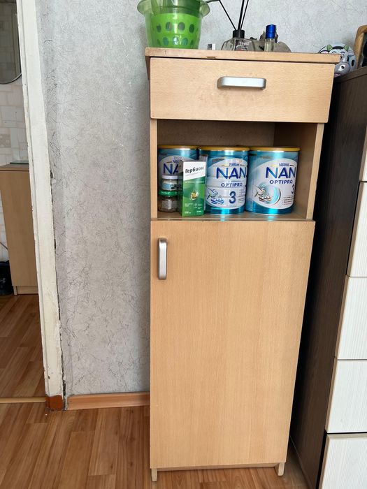 Мебель для прихожей