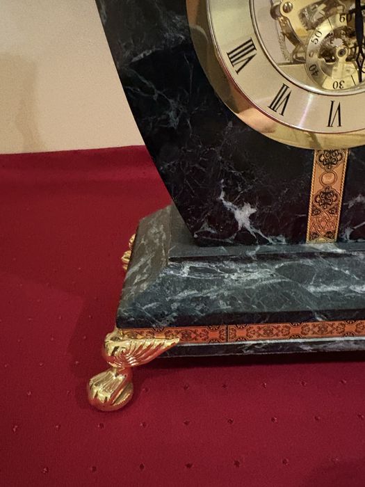 Аксессуар для дома