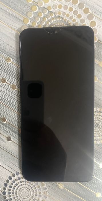 Telefon:Galaxy A17
