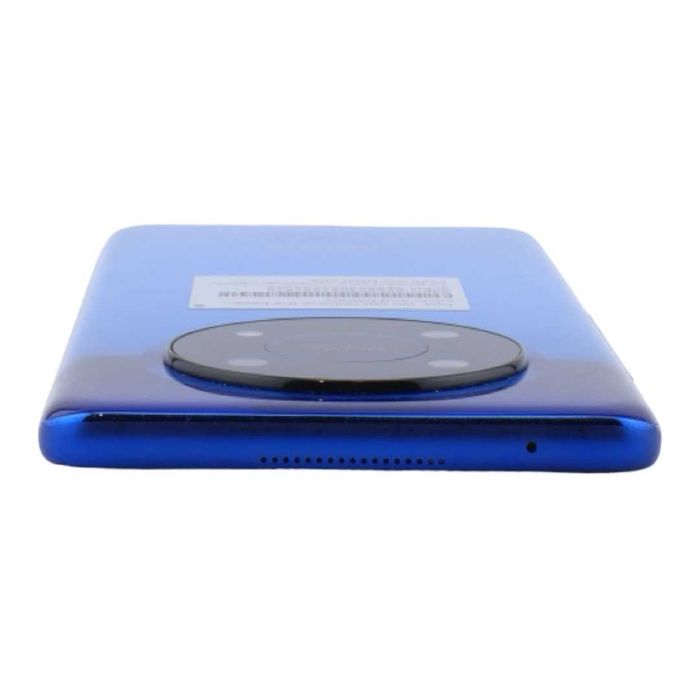 Honor Magic4 Lite 5G 128GB Ocean Blue | TrueGSM