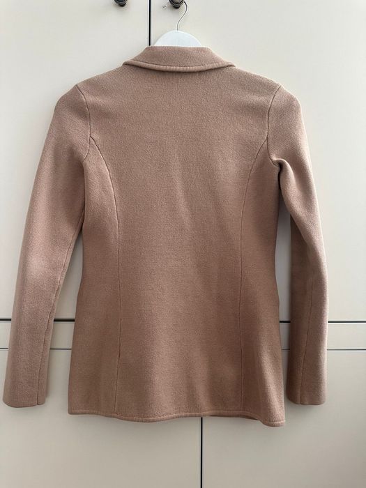 Пиджак Ralph Lauren оригинал