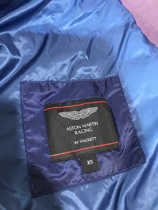 Жилетка на мальчика подростка