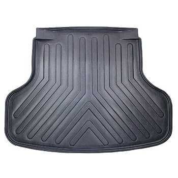 Гумени Стелки за Багажник за всички модели автомобили