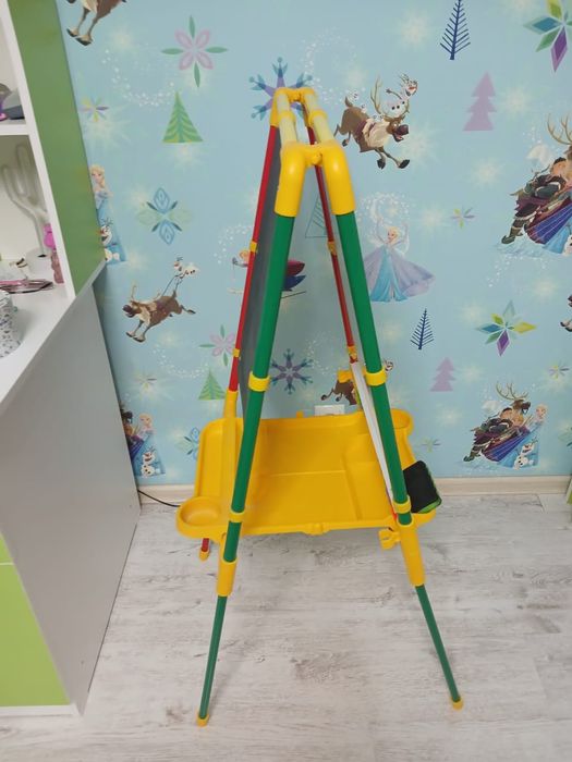 Продам мальберт для рисования