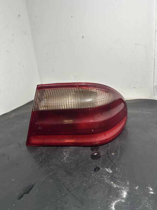 Stop dreapta spate aripa Mercedes E-class W210 E200 E220 E270