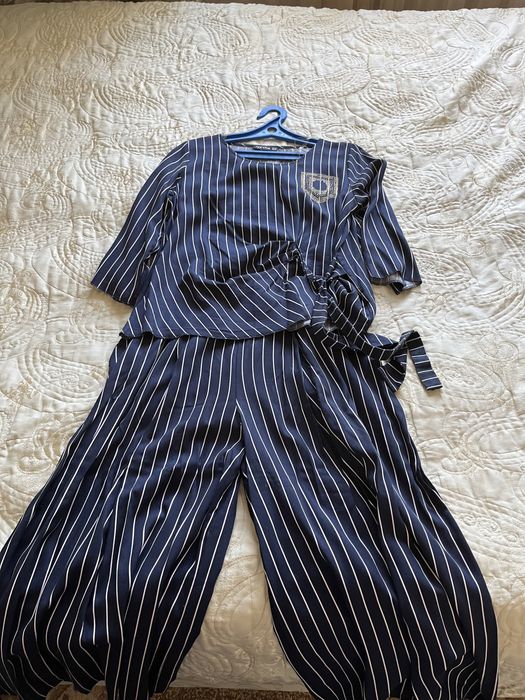 Мода и стиль