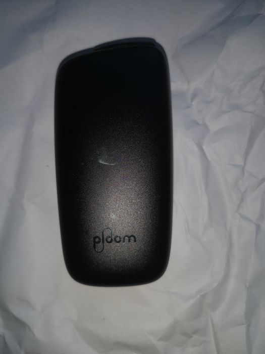 Продам... Эликтрон.