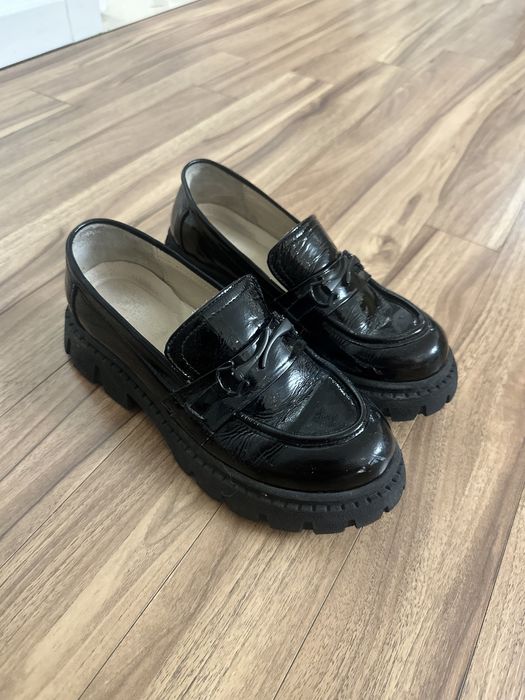 Обувь для девочки