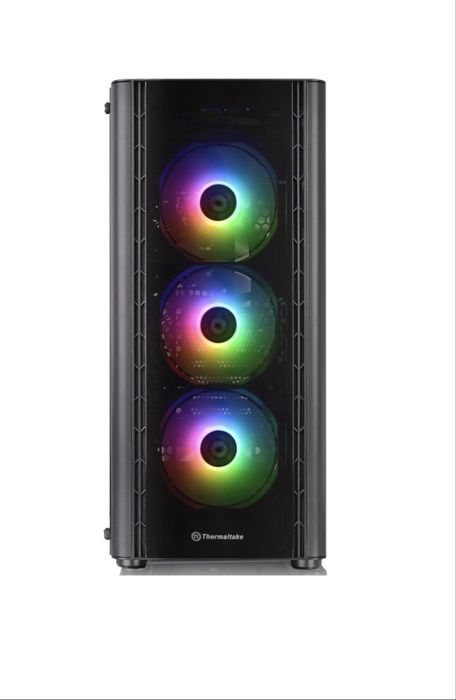 Pc gaming rtx3050 ti