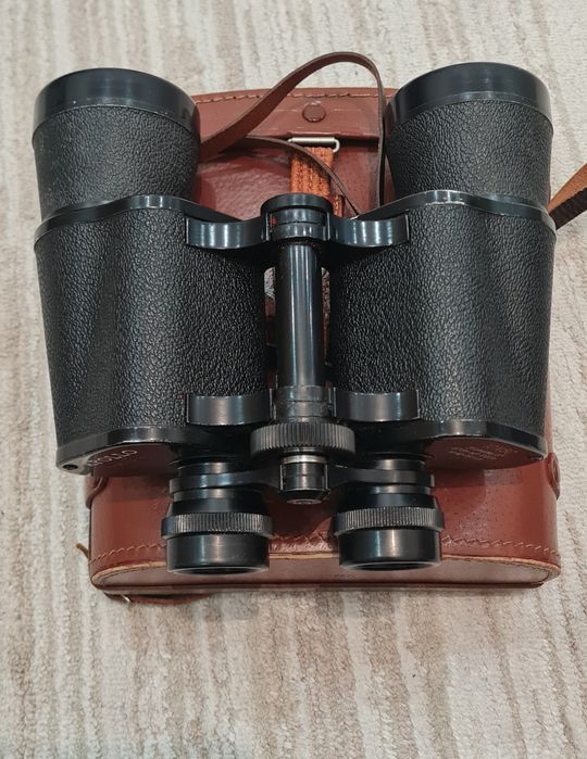 Бинокль  Apollo 10×50