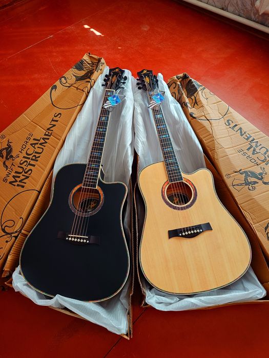 Аксессуар для гитары, чехол, ремень, копадастр, струны, тюнеры