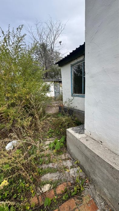 Продам или обменяю на кв