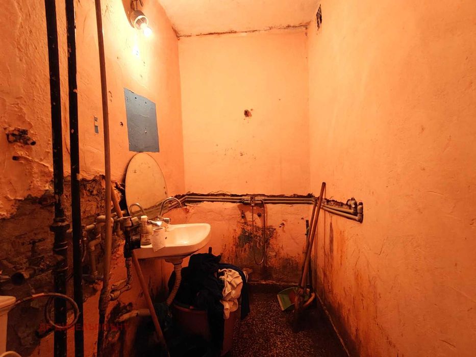 Продава се Двустаен апартамент в София, Ботунец - 77 кв.м за 503 €/кв.м - Снимка #9