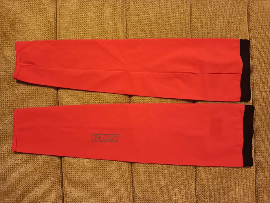 Incalzitoare picioare Bioracer