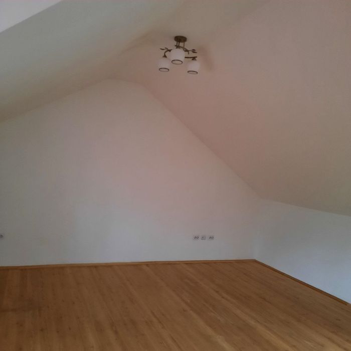 Участок под Офис, Представительство, Фарм компаниями  и др на ИНХА