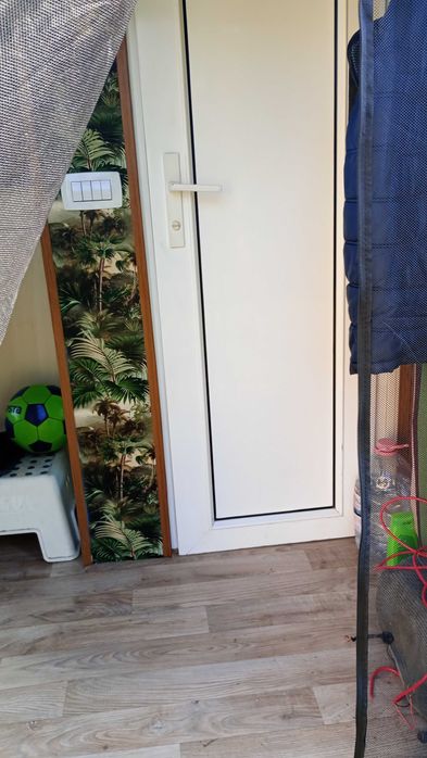 Autorulotă FIAT Ducato 2008//80.000 km