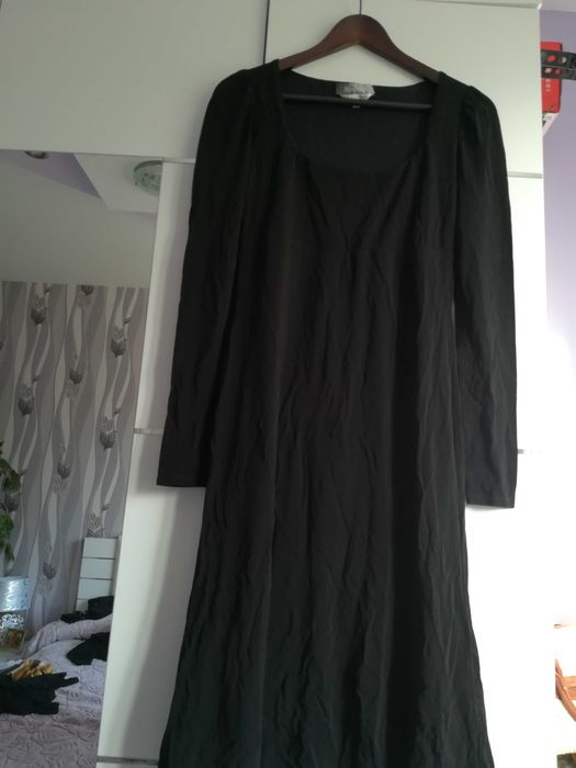 Дамски елегантни рокли