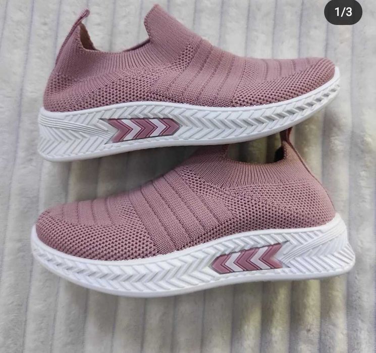 Детская обувь. Новая. Интернет магазин