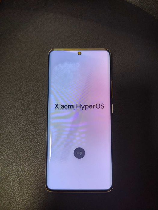 Xiaomi Poco X7 с гаранция.