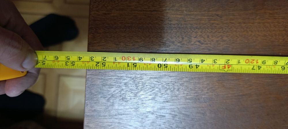 Отдам стол расклодной журнальный