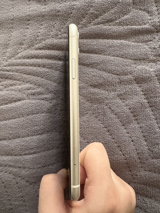 Iphone 11 128гб
