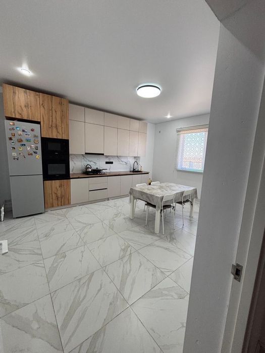 Дом район Водник 2