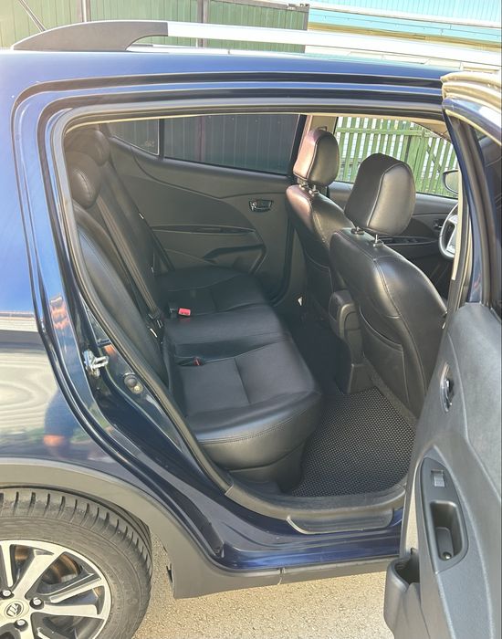 Продам Lifan X50