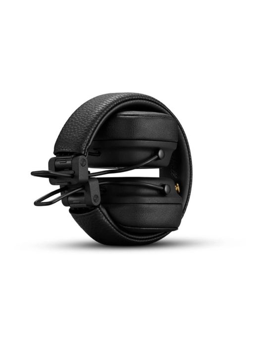 Marshall Major IV Bluetooth quloqchinlari — Chegirma narxda!