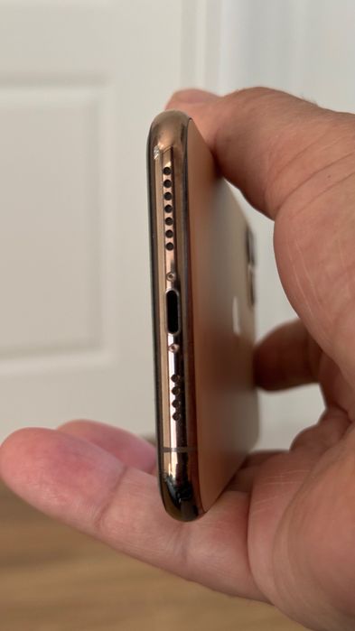 vand iPhone 11 Pro Max 256gb 950 lei, fara schimburi