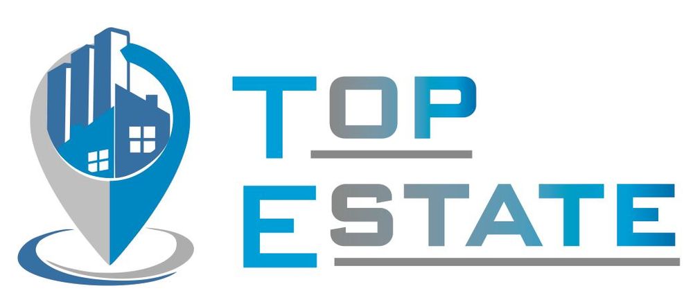 Парцел в регулация в село Кесарево