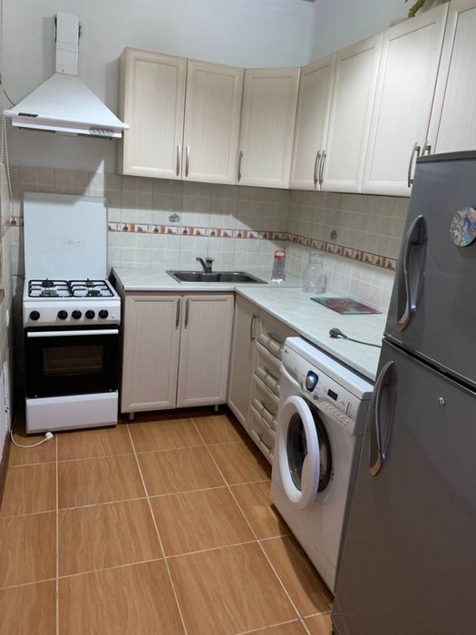 Сдается квартира. Юнусабад 9, 1/2/4