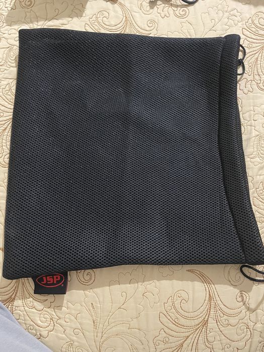 Vand husa JSP de protectie transport casca de protectie