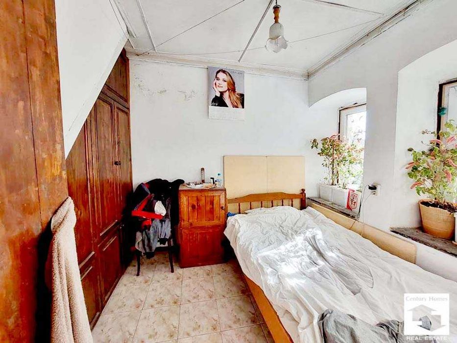 Продава се Къща в Велико Търново, Център - 130 кв.м за 716 €/кв.м - Снимка #9