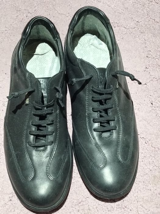Pantofi sport bărbați Nr 44