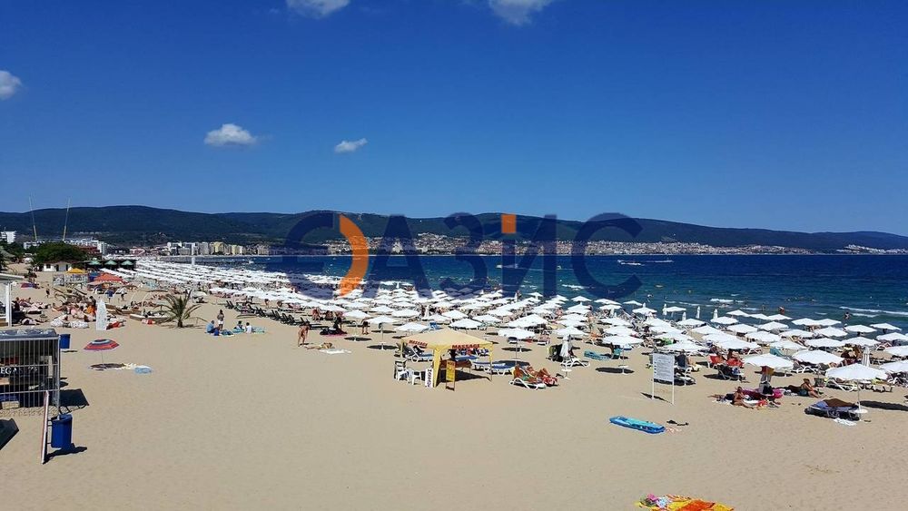 Продава се Парцел в с. Кошарица, Област Бургас - 3000 кв.м за 20 €/кв.м - Снимка #8