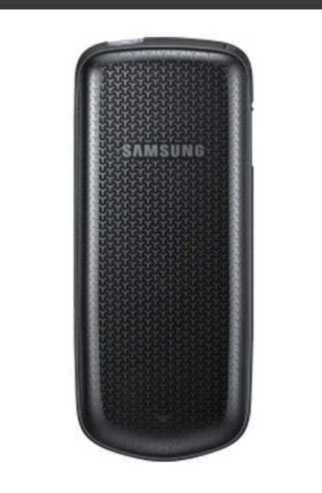 Продам кнопочный сотовый телефон